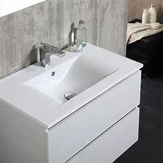 lavabo mobile bagno mobile bagno da 80 cm con lavabo in ceramica cassetti e lavabo mobile bagno mobile bagno da 80 cm con lavabo in ceramica cassetti e