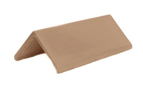 VTECH ROOFING, VTECH ROOFING in Erode, Roofing Sheet Manufacturers In ...