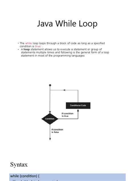 Java While Loop BlueJ 的图像结果