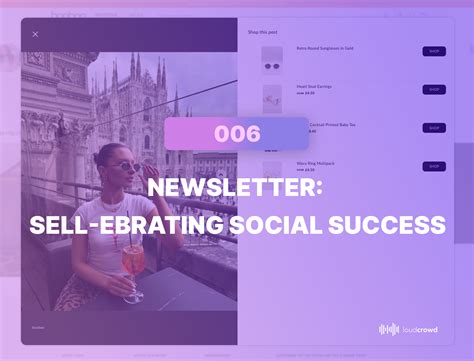 Amazon Prime Day 2024 Recap, Importance of Shoppable UGC, and more ...