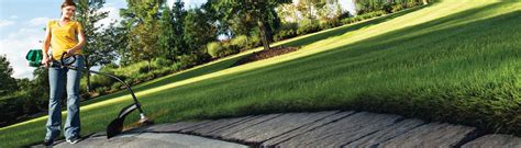 String Trimmer Hacks 的图像结果