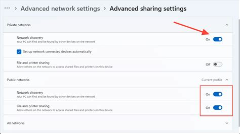 Image result for Fix Internet Connection Network Discovery