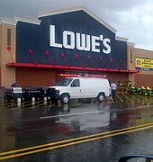 Image result for Lowe's Marketplace