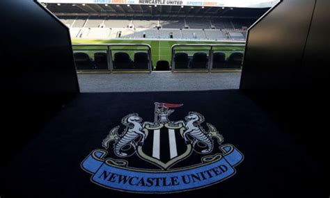 Newcastle Takeover Bid In Jeopardy; Indian Women's Football Team Player ...