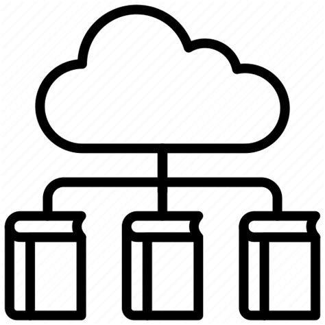 Image result for Cloud Common Knowledge Icon