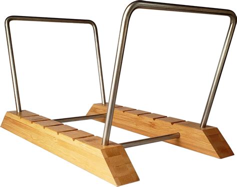 Buy New Mungo Vinyl Record Storage Holder - Showcase 60 of Your ...