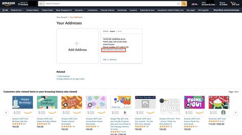 Image result for Amazon Pin Code B8cexb