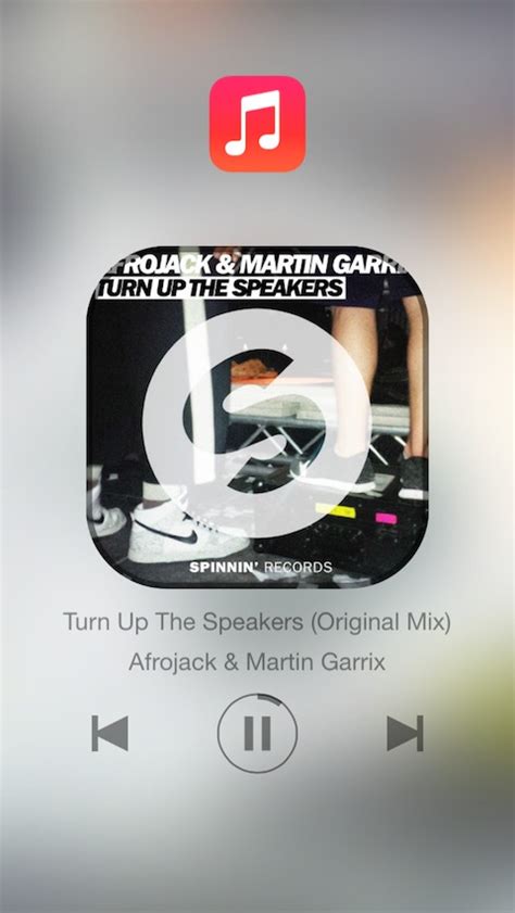 Quick Soundtrack 的图像结果