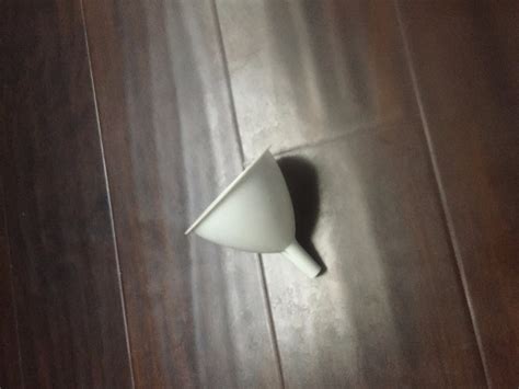 Image result for Homemade Rust Dissolving Fluid