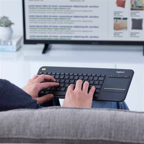 Image result for Keyboard Erlernen Programm