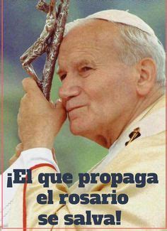 900+ ideas de Rosarios de la virgen en 2024 | rosarios, santo rosario ...