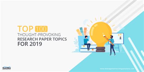 Image result for Paper Topics