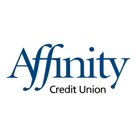 Image result for Affinity Bank Logo