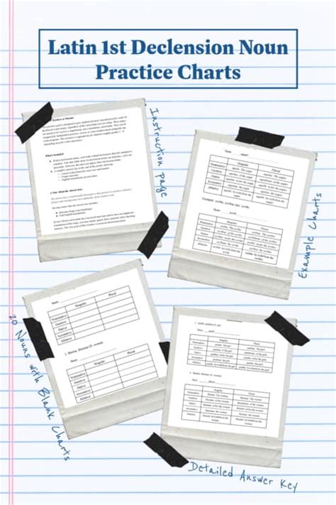 Image result for Professional Development Opportunities Repository Example