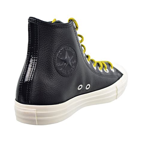 Converse Chuck Taylor All Star HI Mens Shoes India | Ubuy