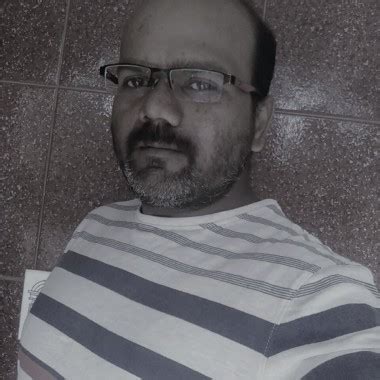 The 10 best cours de Reiki in ISRO Anthariksha Bhavan, Bangalore - Last ...