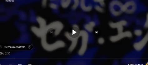 Image result for Endless Fun FNF