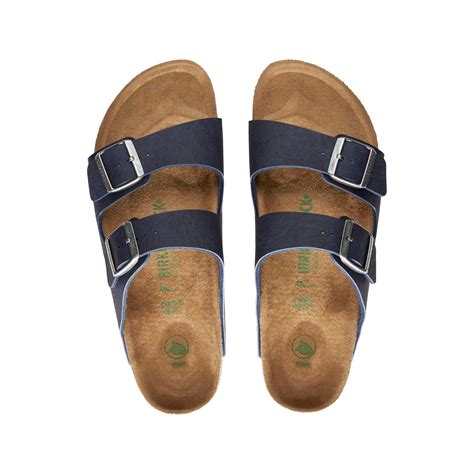 Arizona Vegan Style Online | BIRKENSTOCK