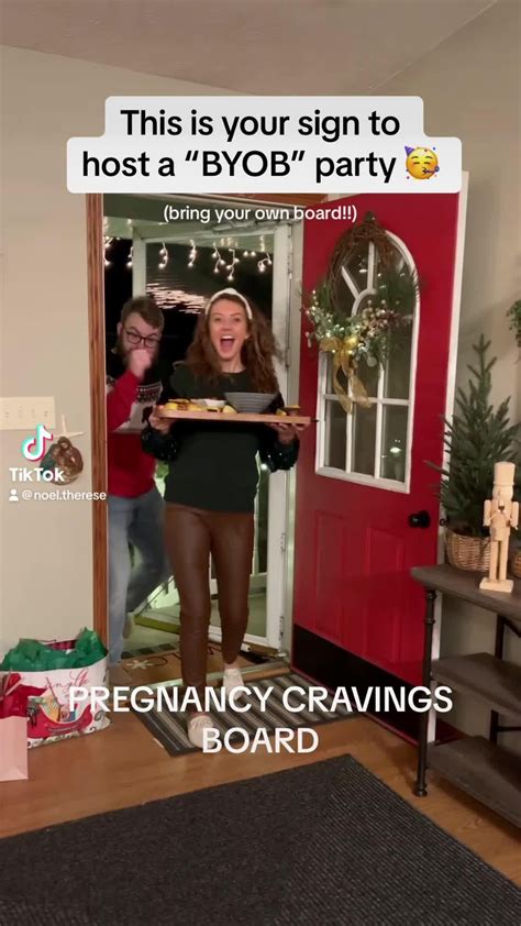 Patron saints for pregnancy fertility and childbirth – Artofit