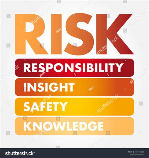 1,083 Personal Insights Images, Stock Photos & Vectors | Shutterstock