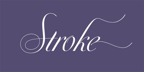 Image result for Penna Tutorial