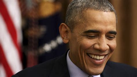 Barack Obama 8K Resolution 的图像结果