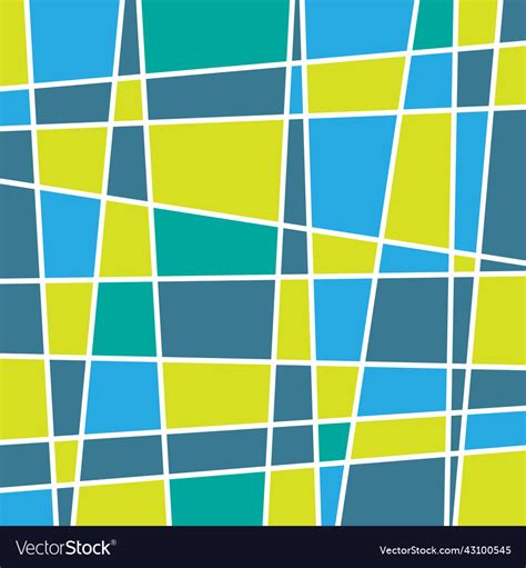 Image result for Color Grid