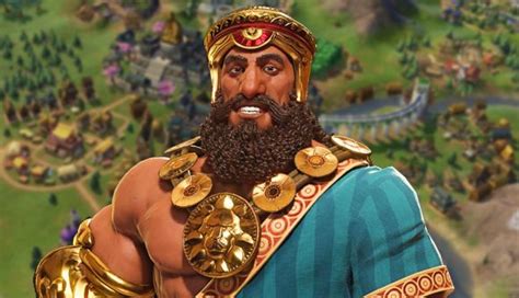 Image result for Firaxis Civilization