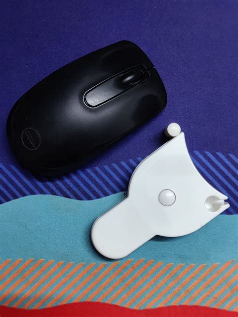 QUIQSHIPP Automatic Telescopic Tape Measure,Perfect Body Tape Measure ...