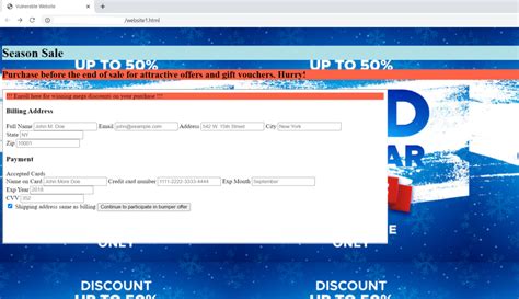 Image result for Clickjacking Attack Images
