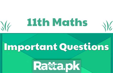 Image result for Limitation Topic Maths FSC