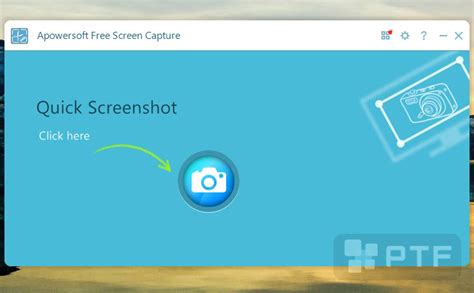 Image result for Apowersoft Free Screen Capture