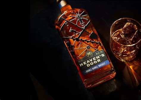 16 Best Tennessee Whiskey Brands [Recommended by Bartenders]