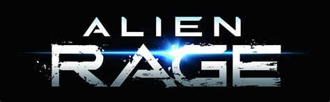 Image result for Alien Rage Review