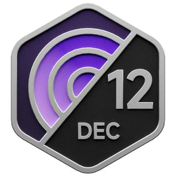 Image result for LeetCode Auth Page