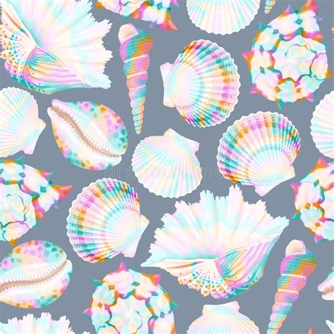 Image result for Pearly Shells