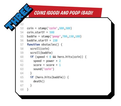 Image result for Easy Code Game Code