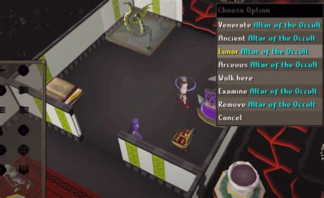 Image result for OSRS Smith Guide