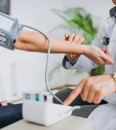 Awarded as Best Web Design Company in Mumbai | Five Online