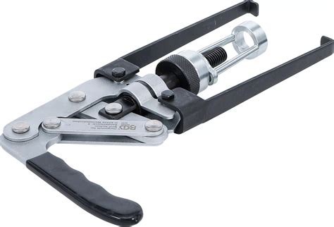 Image result for OHC Valve Spring Compressor Tool