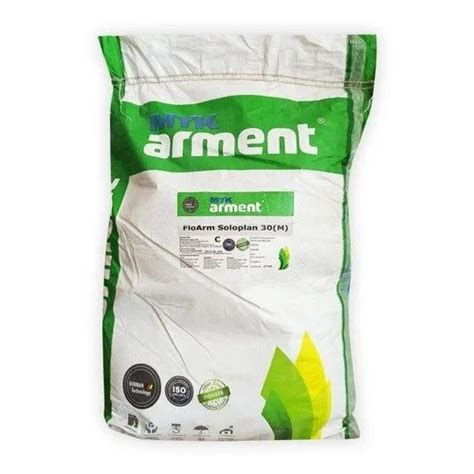 Floor Underlayments - Floor Underlayments self levlingnSelf Leveling ...