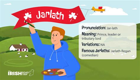 97 Gaelic Boy Names (From Ancient to Unique)