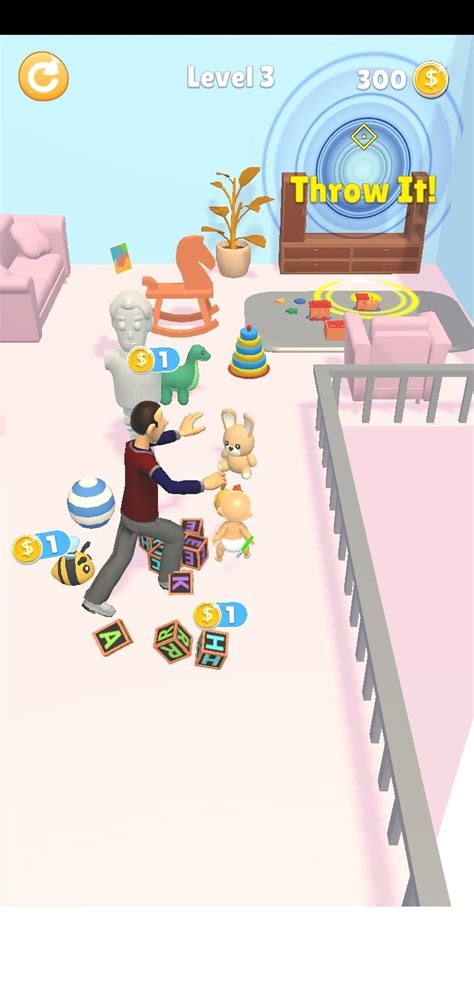 HowToBasic Baby Prank 的图像结果