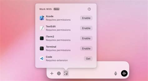 Chat GPT GUI 的图像结果