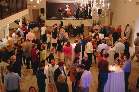 The Venue Chattanooga - Venue - Chattanooga, TN - WeddingWire