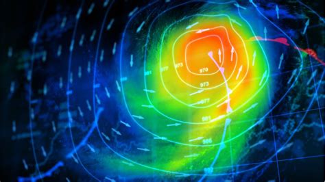 Image result for Weather Computer