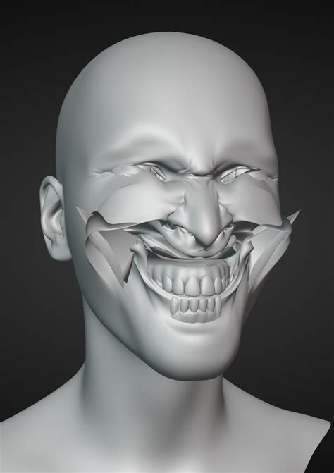 Image result for Blender Fail Compilation