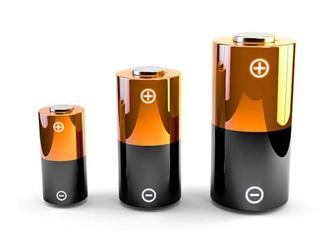 Image result for Battery Welding Machine