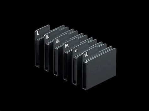 Image result for File Explorer Downloads Folder