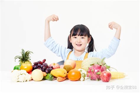 第十二届中国国际健康产品展览会 2021亚洲天然及营养保健品展-中婴网